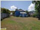 141 Victoria Avenue, Margate QLD 4019