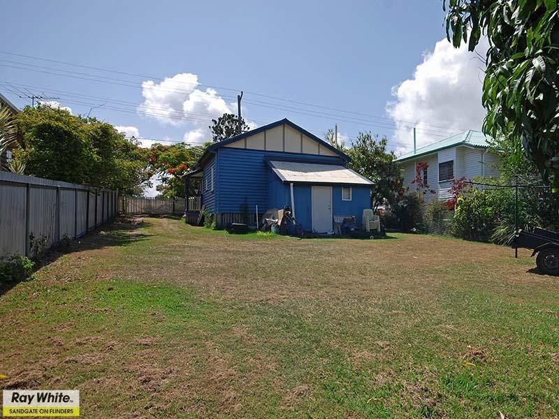 141 Victoria Avenue, Margate QLD 4019