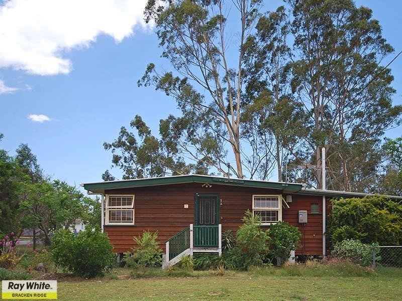 54a & 54b Henderson Road, Deagon QLD 4017