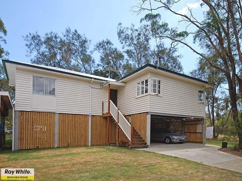 54a & 54b Henderson Road, Deagon QLD 4017