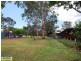 54a & 54b Henderson Road, Deagon QLD 4017