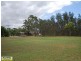 54a & 54b Henderson Road, Deagon QLD 4017