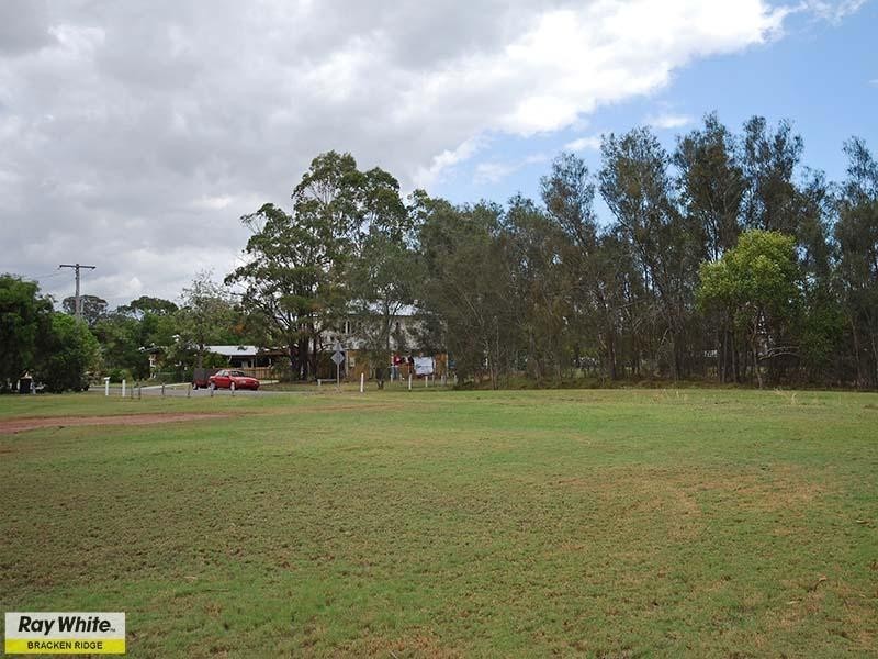 54a & 54b Henderson Road, Deagon QLD 4017