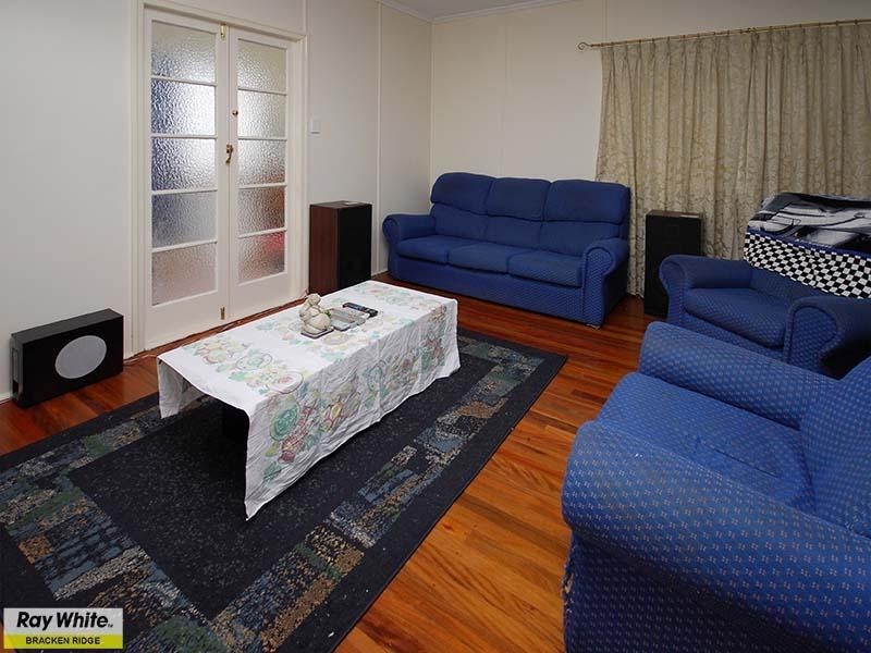 54a & 54b Henderson Road, Deagon QLD 4017