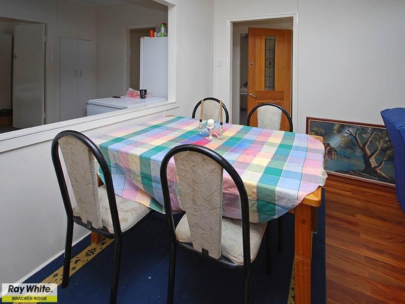 54a & 54b Henderson Road, Deagon QLD 4017