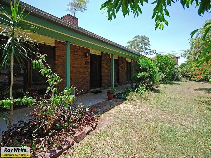 56 Rostrevor Road, Boondall QLD 4034
