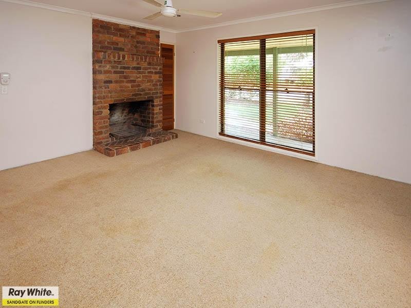 56 Rostrevor Road, Boondall QLD 4034