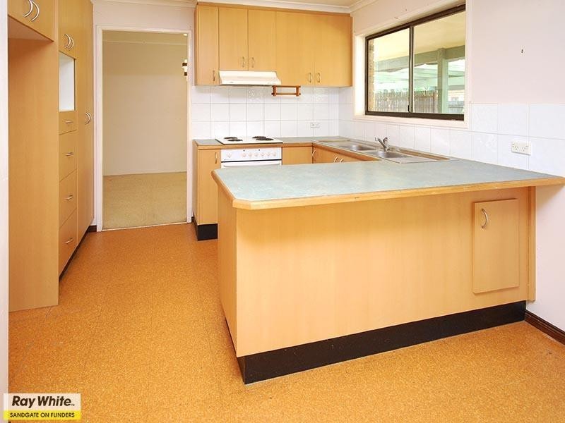 56 Rostrevor Road, Boondall QLD 4034