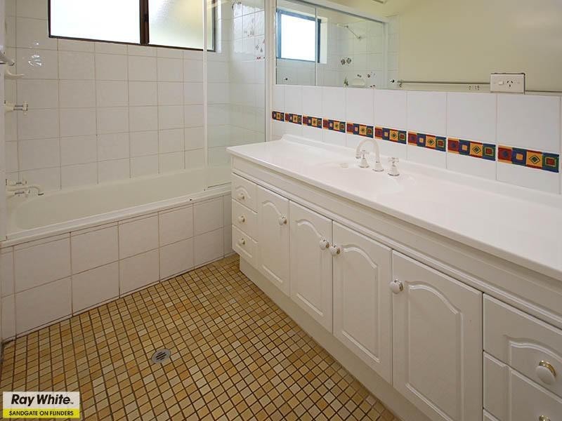 56 Rostrevor Road, Boondall QLD 4034