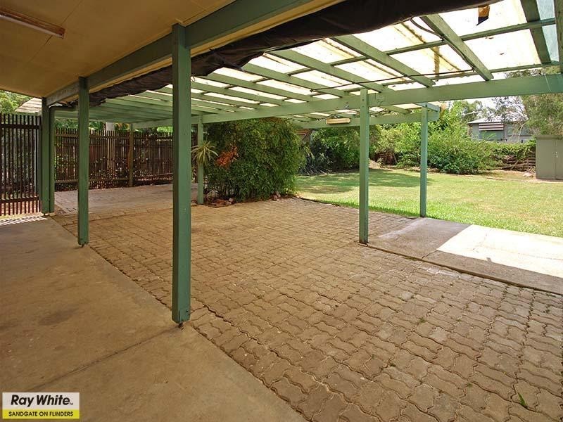 56 Rostrevor Road, Boondall QLD 4034