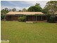 56 Rostrevor Road, Boondall QLD 4034
