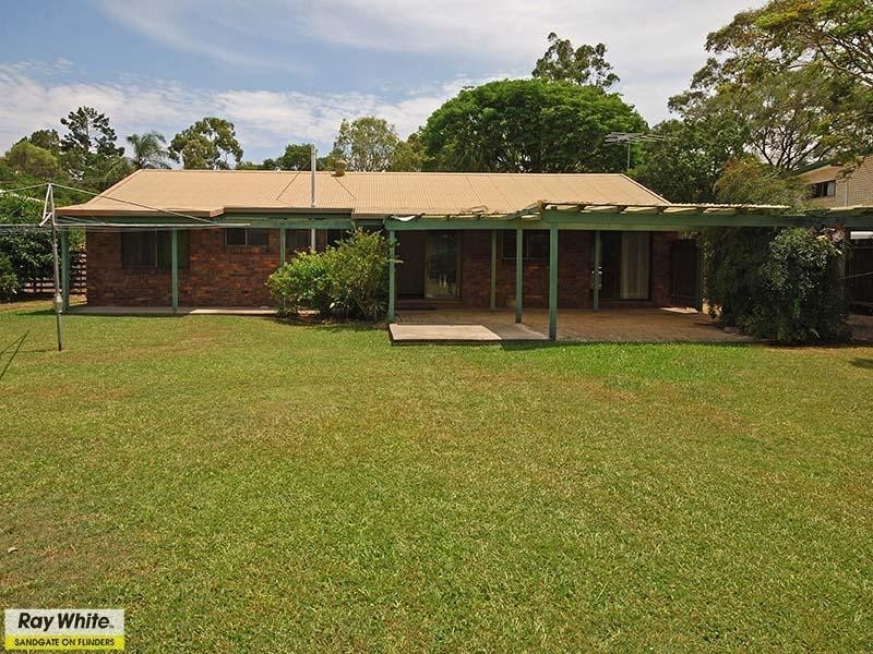56 Rostrevor Road, Boondall QLD 4034