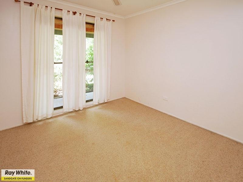 56 Rostrevor Road, Boondall QLD 4034