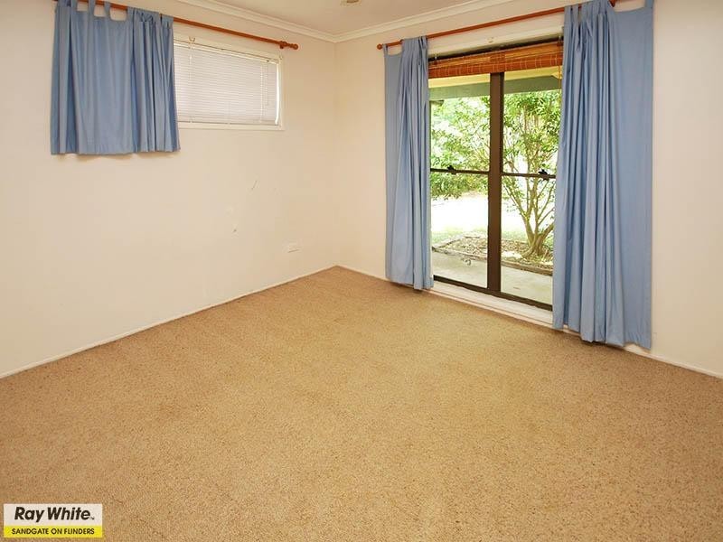 56 Rostrevor Road, Boondall QLD 4034