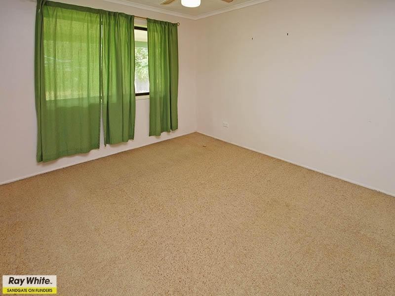 56 Rostrevor Road, Boondall QLD 4034