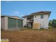 87 Regency Street, Brighton QLD 4017