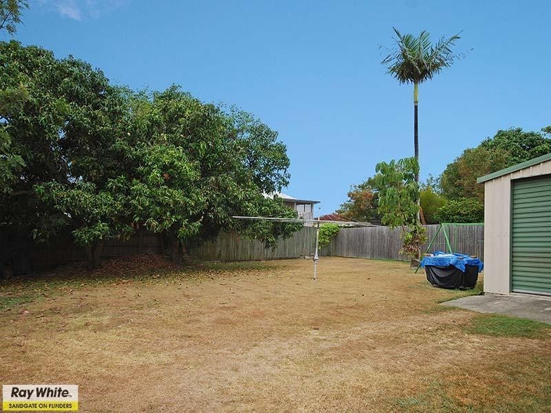 87 Regency Street, Brighton QLD 4017