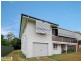 87 Regency Street, Brighton QLD 4017