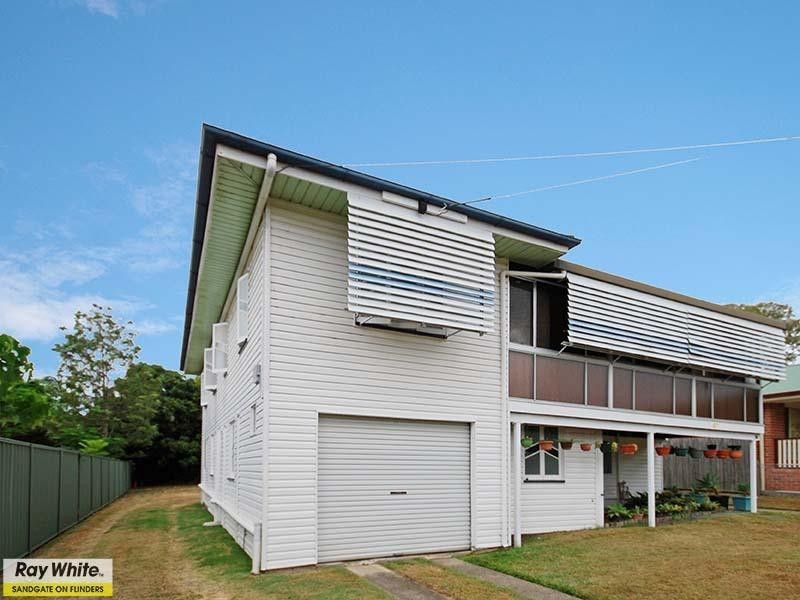 87 Regency Street, Brighton QLD 4017