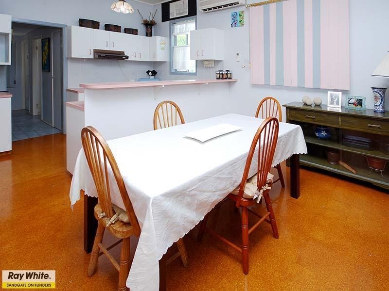 9 Perkins Street, Sandgate QLD 4017
