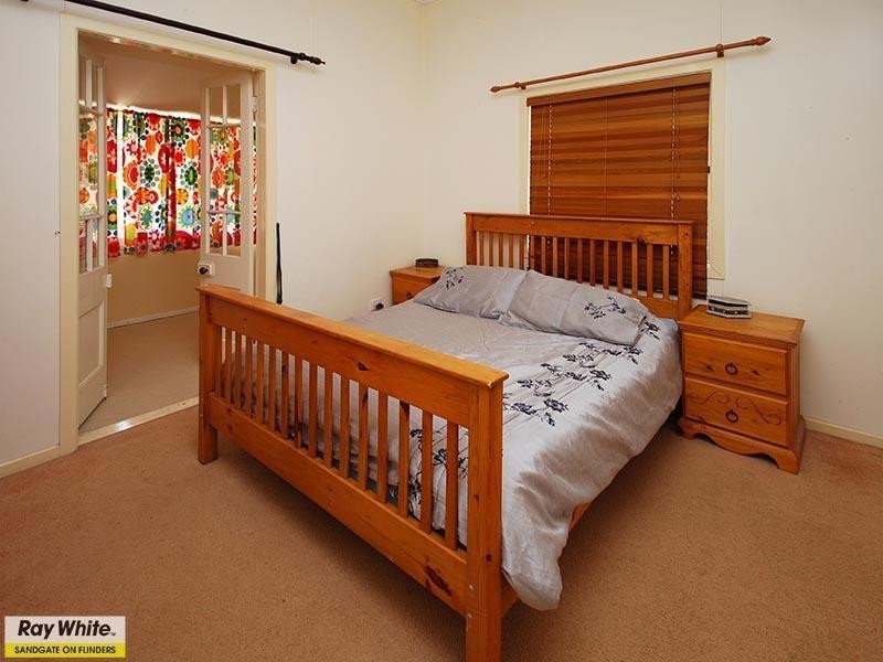 9 Perkins Street, Sandgate QLD 4017