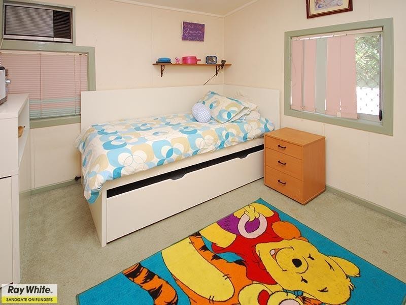 9 Perkins Street, Sandgate QLD 4017