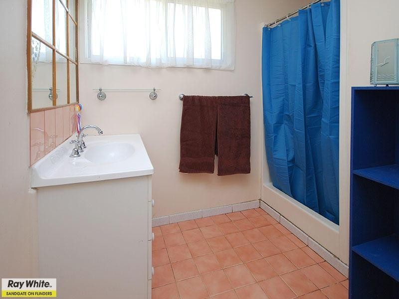 9 Perkins Street, Sandgate QLD 4017