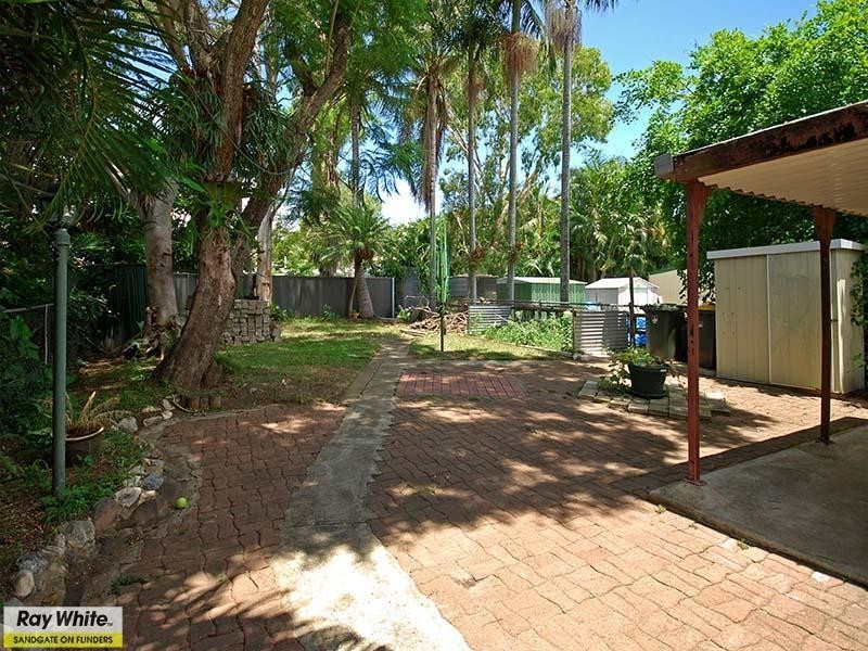 9 Perkins Street, Sandgate QLD 4017