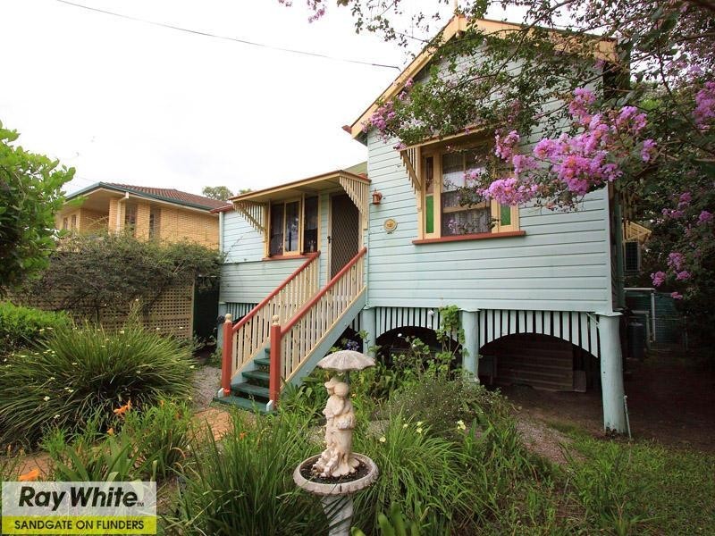 17 Hickson Road, Deagon QLD 4017