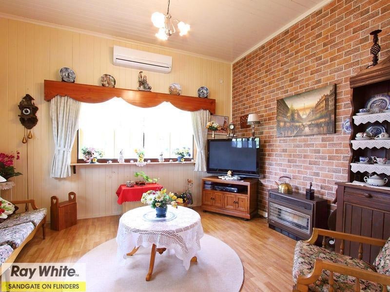 17 Hickson Road, Deagon QLD 4017