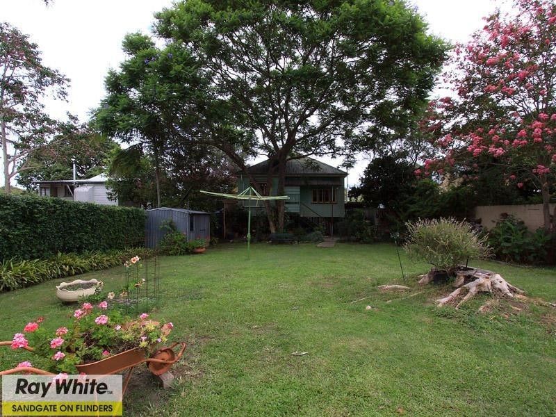 17 Hickson Road, Deagon QLD 4017