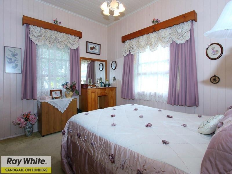 17 Hickson Road, Deagon QLD 4017