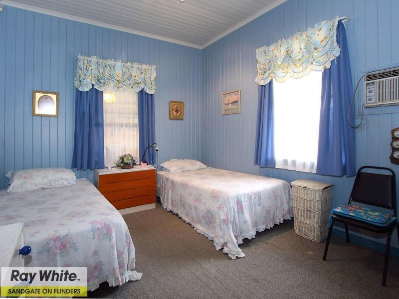 17 Hickson Road, Deagon QLD 4017