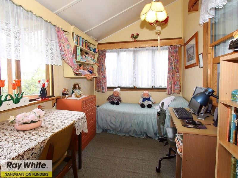 17 Hickson Road, Deagon QLD 4017