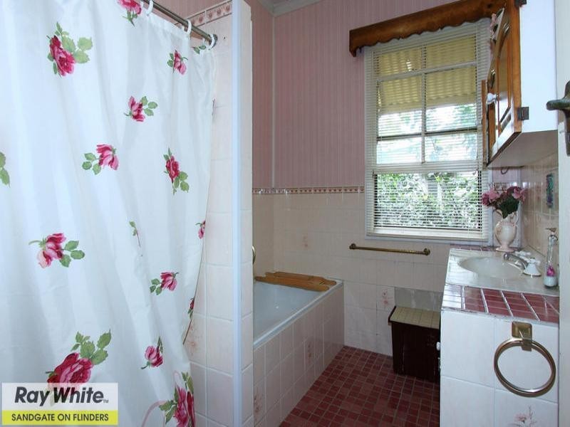 17 Hickson Road, Deagon QLD 4017