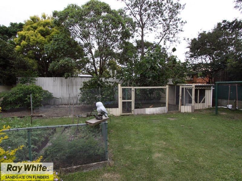 17 Hickson Road, Deagon QLD 4017