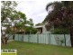17 Hickson Road, Deagon QLD 4017
