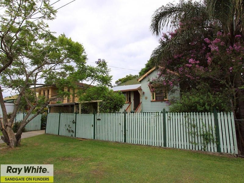 17 Hickson Road, Deagon QLD 4017