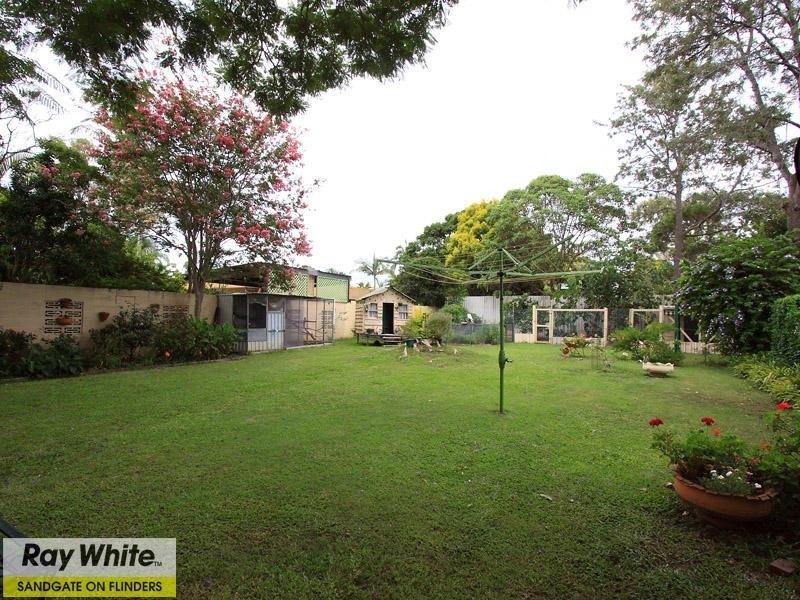 17 Hickson Road, Deagon QLD 4017