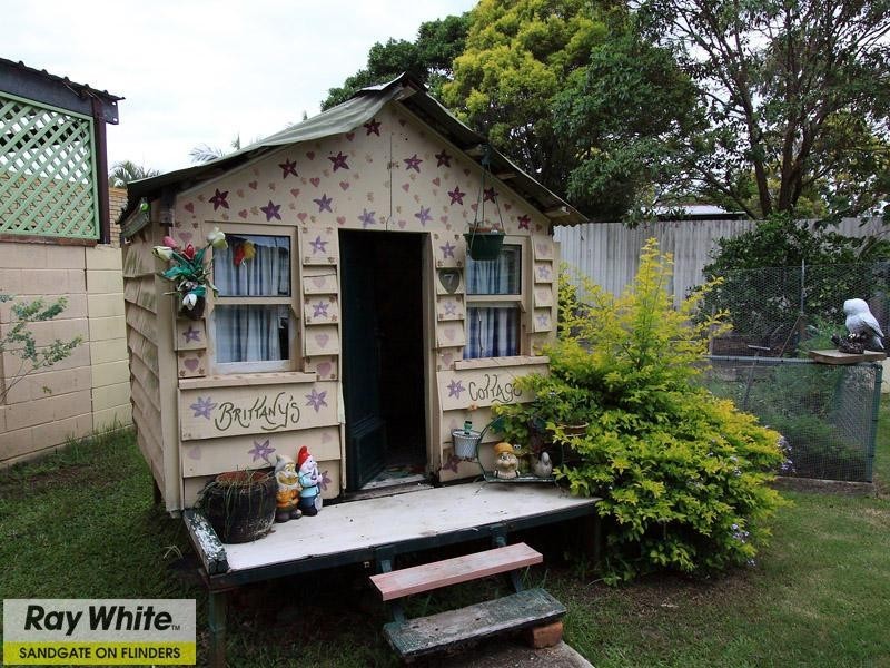 17 Hickson Road, Deagon QLD 4017