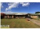 29 Gladdon Street, Bald Hills QLD 4036