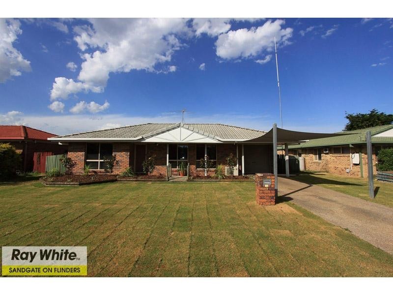29 Gladdon Street, Bald Hills QLD 4036