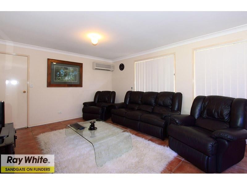 29 Gladdon Street, Bald Hills QLD 4036