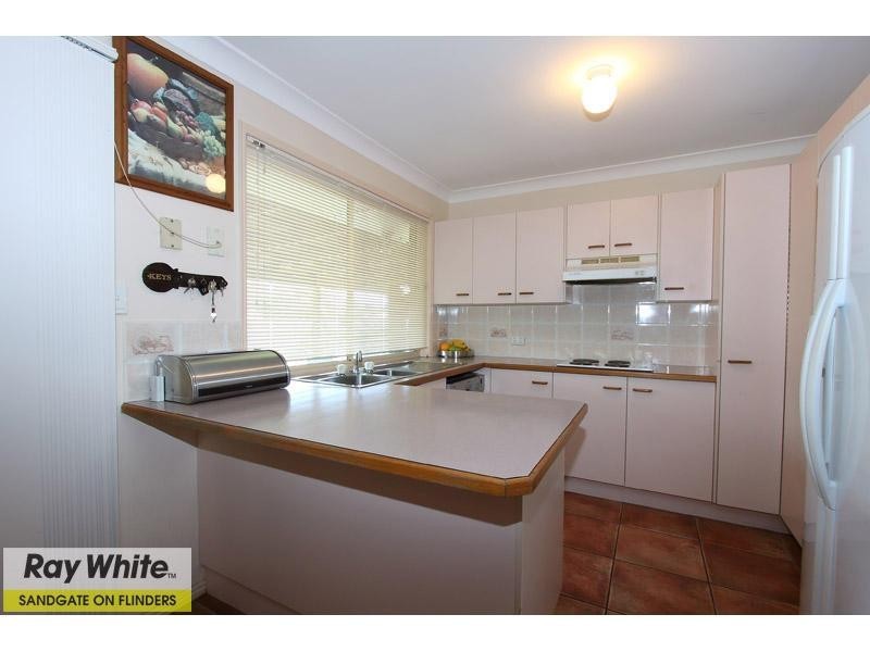 29 Gladdon Street, Bald Hills QLD 4036