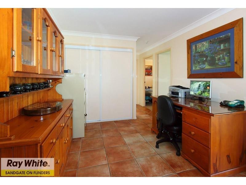 29 Gladdon Street, Bald Hills QLD 4036