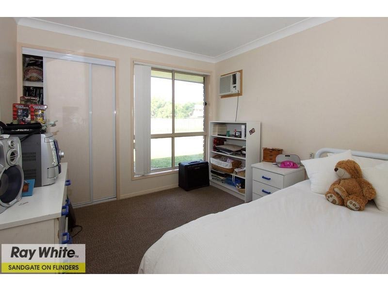 29 Gladdon Street, Bald Hills QLD 4036