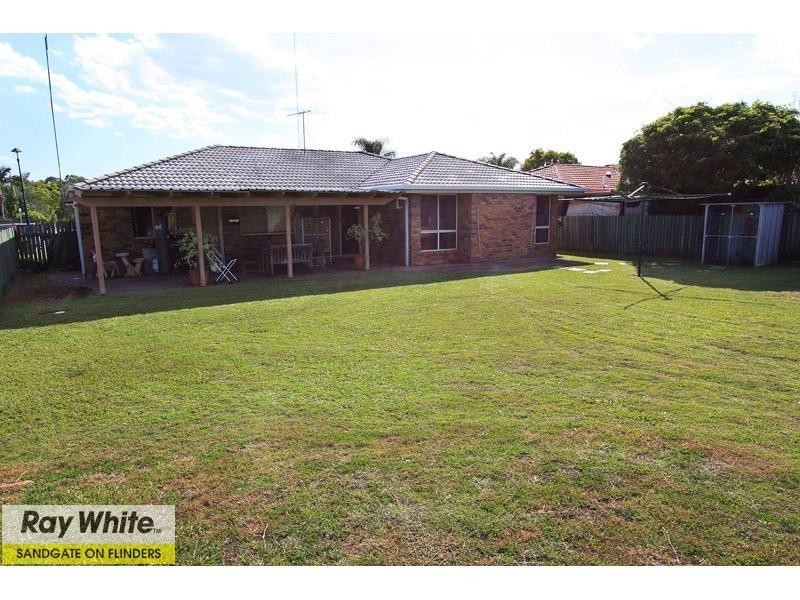 29 Gladdon Street, Bald Hills QLD 4036