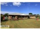 29 Gladdon Street, Bald Hills QLD 4036