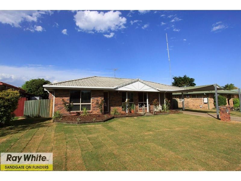 29 Gladdon Street, Bald Hills QLD 4036