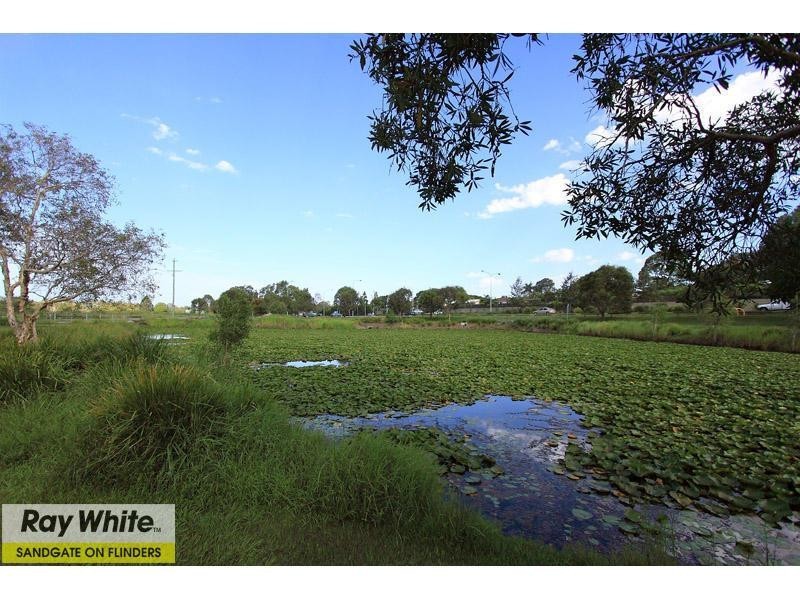 29 Gladdon Street, Bald Hills QLD 4036